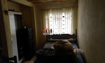 Imagem 7: Sítio em Alameda das Laranjeiras - Parque Ipiranga - Betim/MG