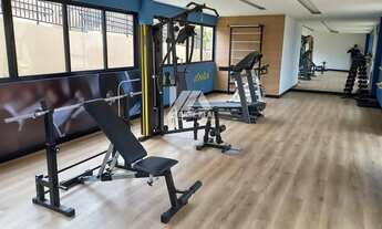 Imagem 4: Sobrado para locação, Jardim Carvalho, Ponta Grossa, PR