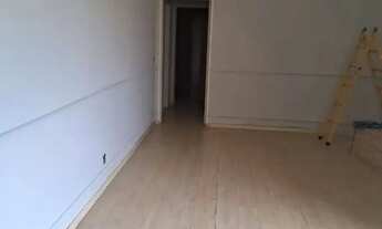 Imagem 2: Apartamento com 2 quartos para alugar, 79m² - no Jardim Macedo