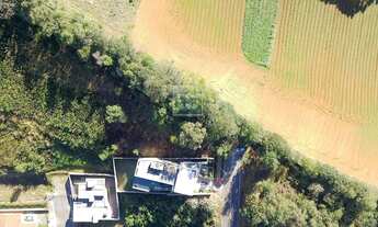 Imagem 3: Terreno Residencial para vender na Rua Padre Francisco Bonato, 1489 - Centro, Colombo - PR