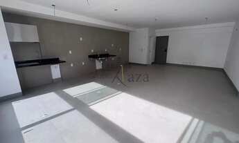 Imagem 2: Oportunidade - Apartamento - Signature Royal Park - 3 Suítes - 120,17m²