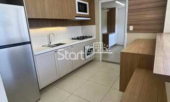 Imagem 4: Casa - Parque Nova Campinas - Campinas