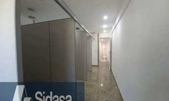 Imagem 7: SALA COMERCIAL RIO DE JANEIRO TIJUCA