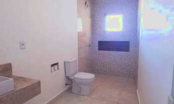 Imagem 5: Casa a Venda no Vitória Vale em Caçapava