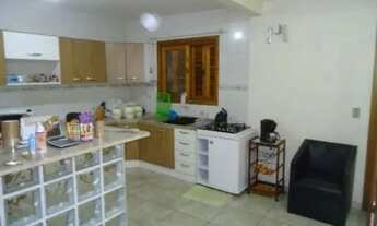 Imagem 5: Casa para Venda - 220m², 3 dormitórios, sendo 1 suites, 2 vagas - Hípica