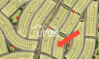 Imagem: Jardins Parma - Terreno Residencial