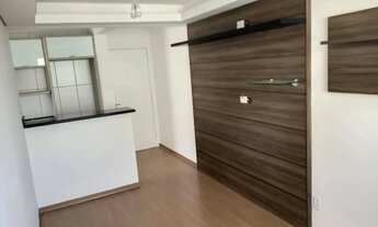 Imagem: Apartamento em Rua Visconde de Congonhas