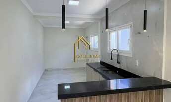 Imagem 4: Belíssima Casa Térrea Bairro Boa Esperança