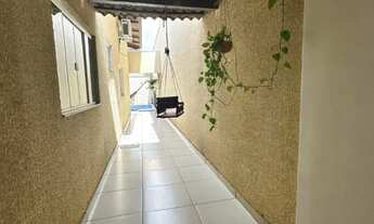 Imagem 5: CASA EM PITIMBU COD STE02