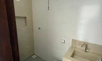 Imagem 7: Casa a venda no Bairro Terra jardins