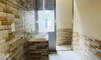 Imagem 4: Quitenete para locação