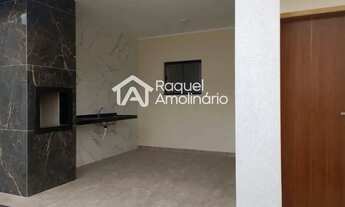 Imagem 3: Imóvel para venda em Itapeba - Maricá - RJ