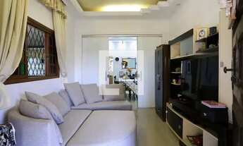 Imagem 3: Casa à Venda - Palmares, 3 Quartos, 360 m2