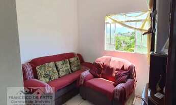 Imagem 2: Casa em Rua José Anastácio - Jardim Europa - Cruzeiro/SP