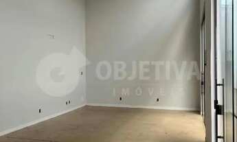 Imagem 5: Sala para aluguel, NOVO MUNDO - UBERLANDIA/MG