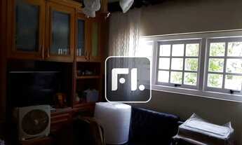 Imagem 2: Casa à venda, 302 m² por R$ 2.900.000,01 - Alphaville - Santana de Parnaíba/SP