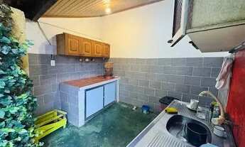 Imagem 5: Loft com 1 dormitório para alugar, 60 m² - Maralegre - Niterói/RJ