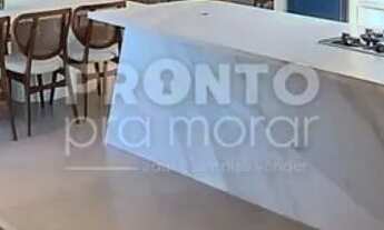 Imagem 6: CASA MOBILIADA NO ALPHAVILLE PERNAMBUCO 2!!! OPORTUNIDADE DE MORAR EM GRANDE ESTILO!