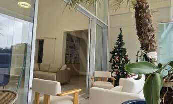 Imagem 13: APARTAMENTO MODERNO PARA VENDA OU LOCAÇÃO NO GRAND GARDEN - JUNDIAÍ SP