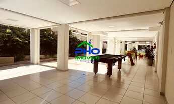 Imagem: Apto Novo, Aceita Proposta, Financia, Aceita