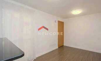 Imagem 5: Apartamento em Rua Theodoro Makiolka - Santa Cândida - Curitiba/PR