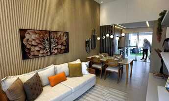 Imagem 2: Viva Club da Ilha - Itbi e Cartório Grátis [13989