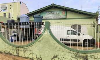 Imagem: Casa - Jardim Nova Europa - Campinas