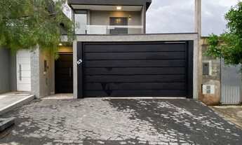 Imagem 3: VENDA - JD MARIA BEATRIZ - CARAPICUIBA