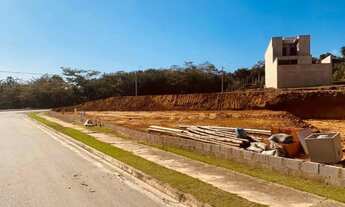 Imagem 6: Terreno em Condomínio, 378,52m², à venda em Sorocaba, Condomínio Residencial Helena Maria