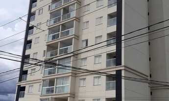 Imagem: Apartamento para locação com 3 quartos,1