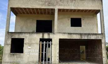 Imagem: Casa na Caueira pra vender rápido!!