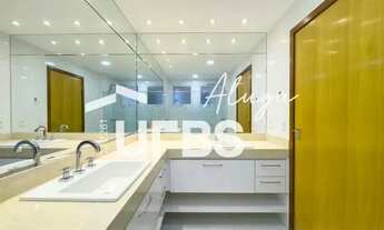 Imagem 7: Apartamento com 3 suítes no Setor Bueno - Goiânia - GO
