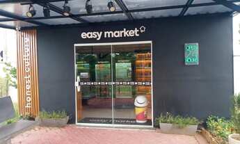 Imagem 4: A venda apartamento em rio das ostras região dos lagos