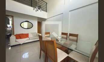 Imagem 5: Apartamento à Venda - Buritis, 3 Quartos, 213 m2