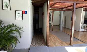 Imagem 2: ESPAÇO HABACUQUE EVENTOS