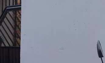 Imagem: Casa alugar 1.000 sem queima vela não paga