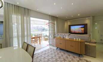 Imagem 3: Apartamento Localizado no charmoso bairro Jardim Avelino, este oferece uma combinação perf