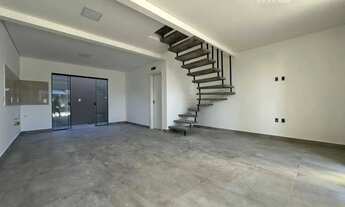 Imagem 7: Sobrado moderno com 3 dormitórios - 200m do mar l Salinas - BBS