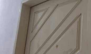 Imagem 5: Kitnet na Cidade alta com banheiro privativo - 12 m2 Natal