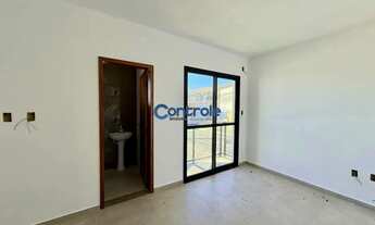 Imagem 3: Excelente Sobrado com 03 dormitórios em jardim botânico