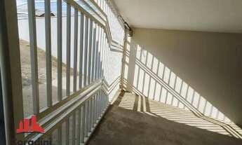 Imagem 3: Kitnet para alugar - Jardim Terramérica I - Americana/SP