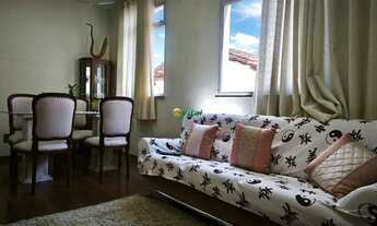 Imagem 3: APARTAMENTO A VENDA NO BAIRRO DA GRAÇA