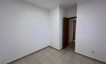 Imagem 7: Apartamento dois quartos no coração de Colina de Laranjeiras Parque Gama