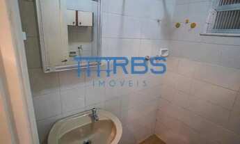 Imagem 5: Apartamento : Padrão / Residencial / Centro