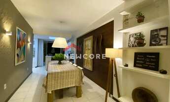 Imagem 7: Casa em Nova tramandai - centro - Nova Tramandaí/RS