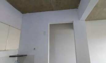 Imagem 6: Apartamento a venda Próximo a USP em Vila Amelia - Ribeirão Preto