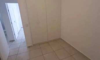 Imagem 5: Casa com 3 dormitórios para alugar, 84 m² por R$ 4.200/mês - Parque Taquaral - Campinas/SP