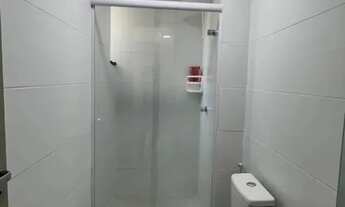 Imagem 2: Apartamento para Venda em Cabedelo, Intermares, 2 dormitórios, 1 banheiro, 1 vaga