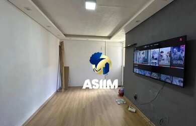 Imagem 2: Aluguel - APARTAMENTO - CONQUISTA VEREDAS Belo Horizonte MG