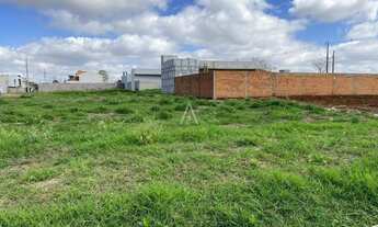 Imagem 4: Terreno à venda no Bairro TOCANTINS em TOLEDO por R$ 355.000,00